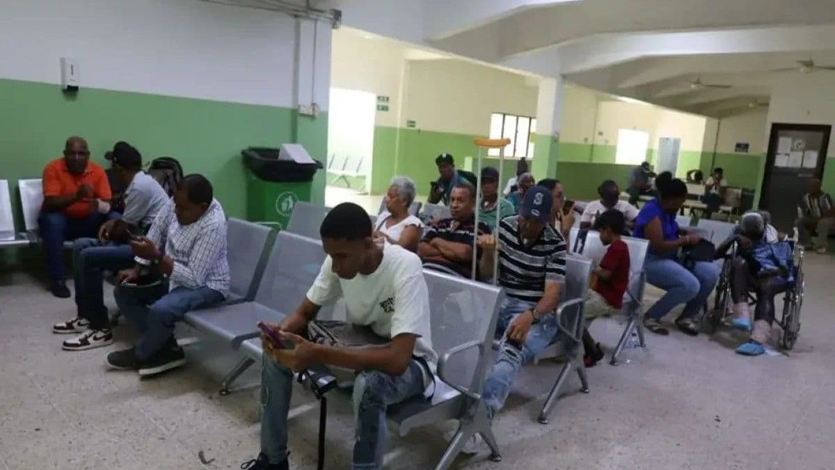 Aumento en el pago del Seguro Familiar de Salud desde octubre