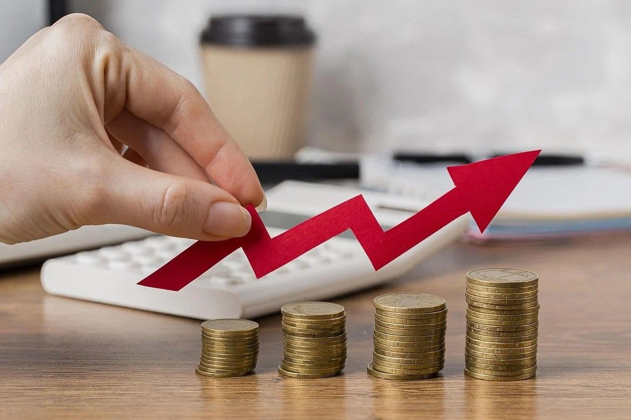 República Dominicana y Estados Unidos: Brecha comercial de US$5,300 millones