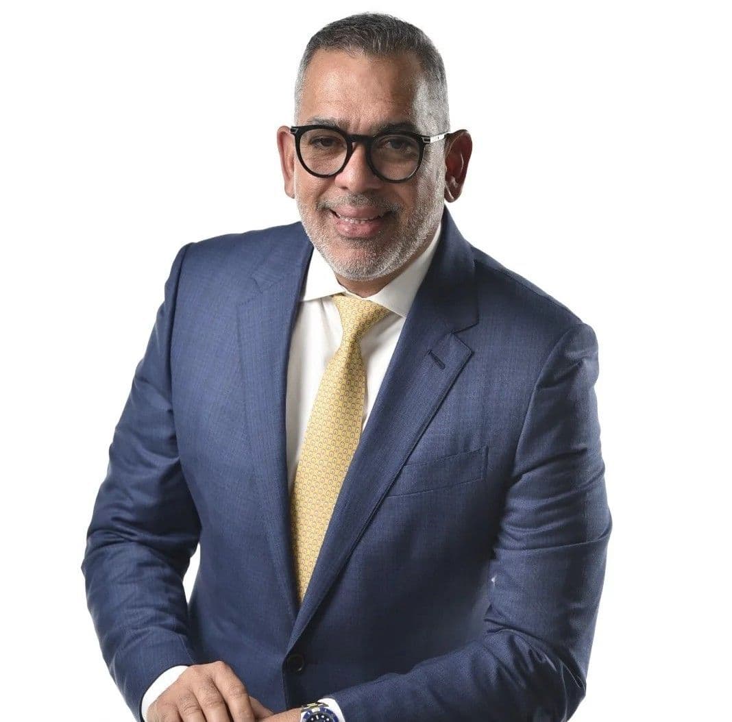 La importancia del Tribunal Constitucional en la democracia dominicana