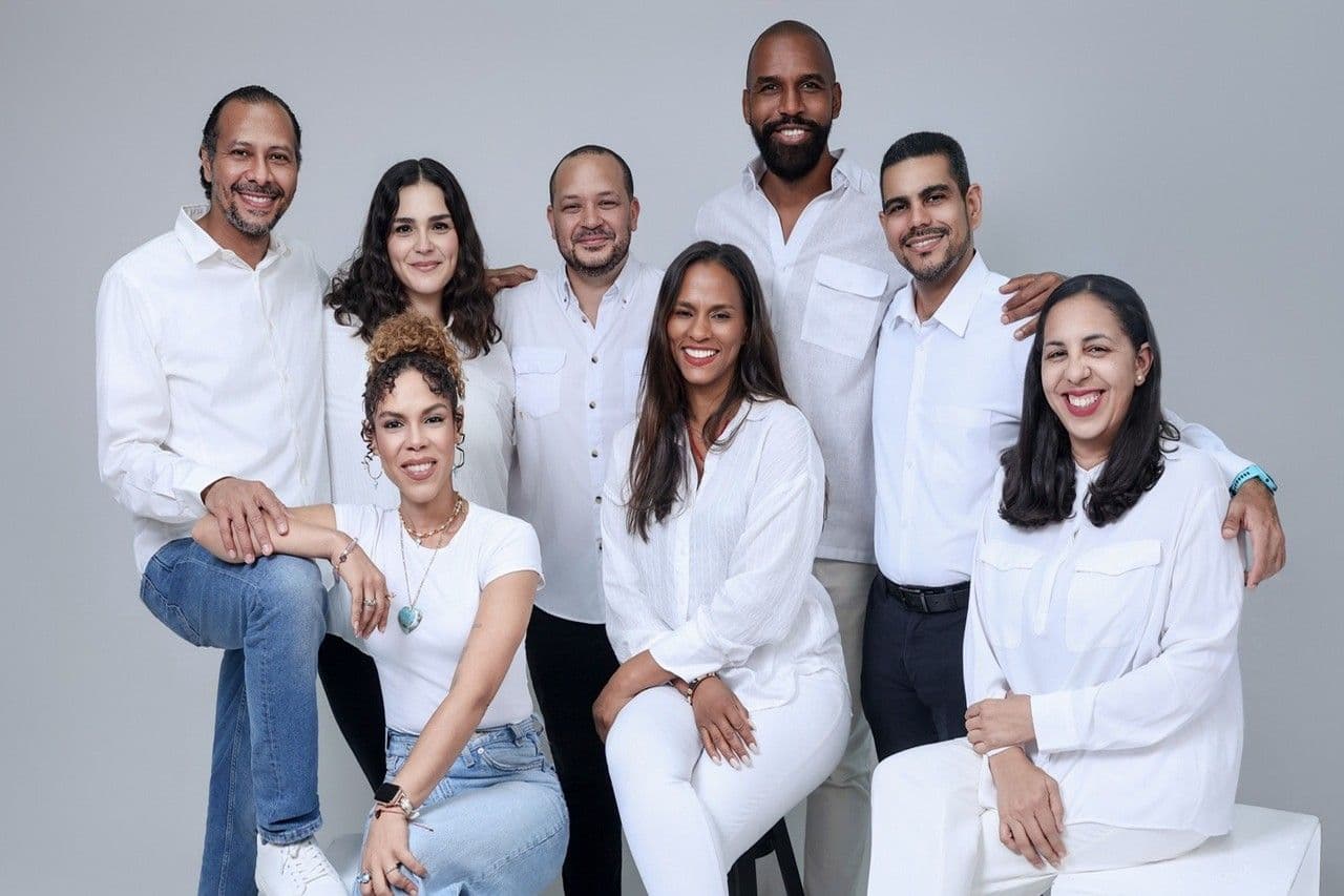 Obra teatral 'Bienvenido el extraño' se presentará en Santo Domingo