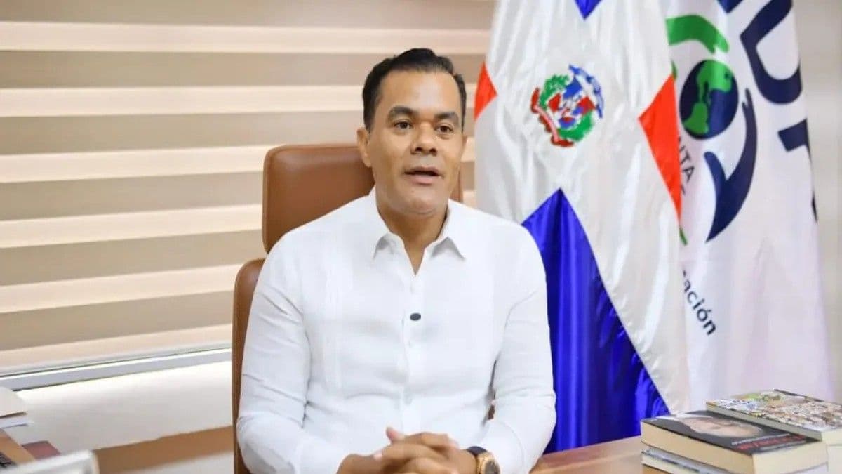 DIDA apoya compra directa de medicamentos oncológicos por Senasa