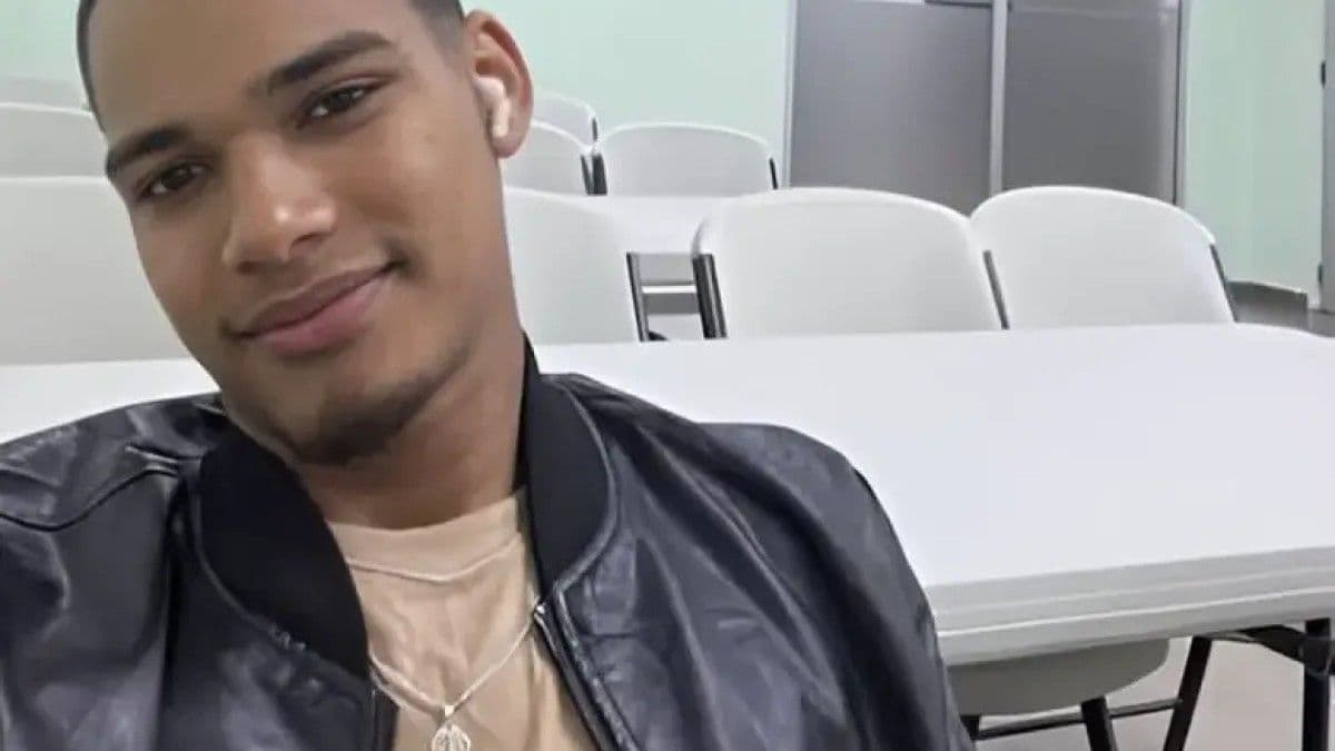 Fallece joven tras agresión con bate en Los Praditos