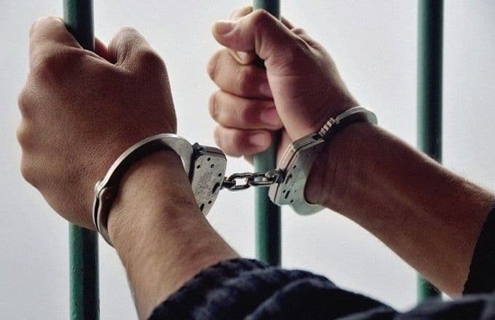 Juez impone prisión preventiva a acusado de homicidio en Villas Agrícolas