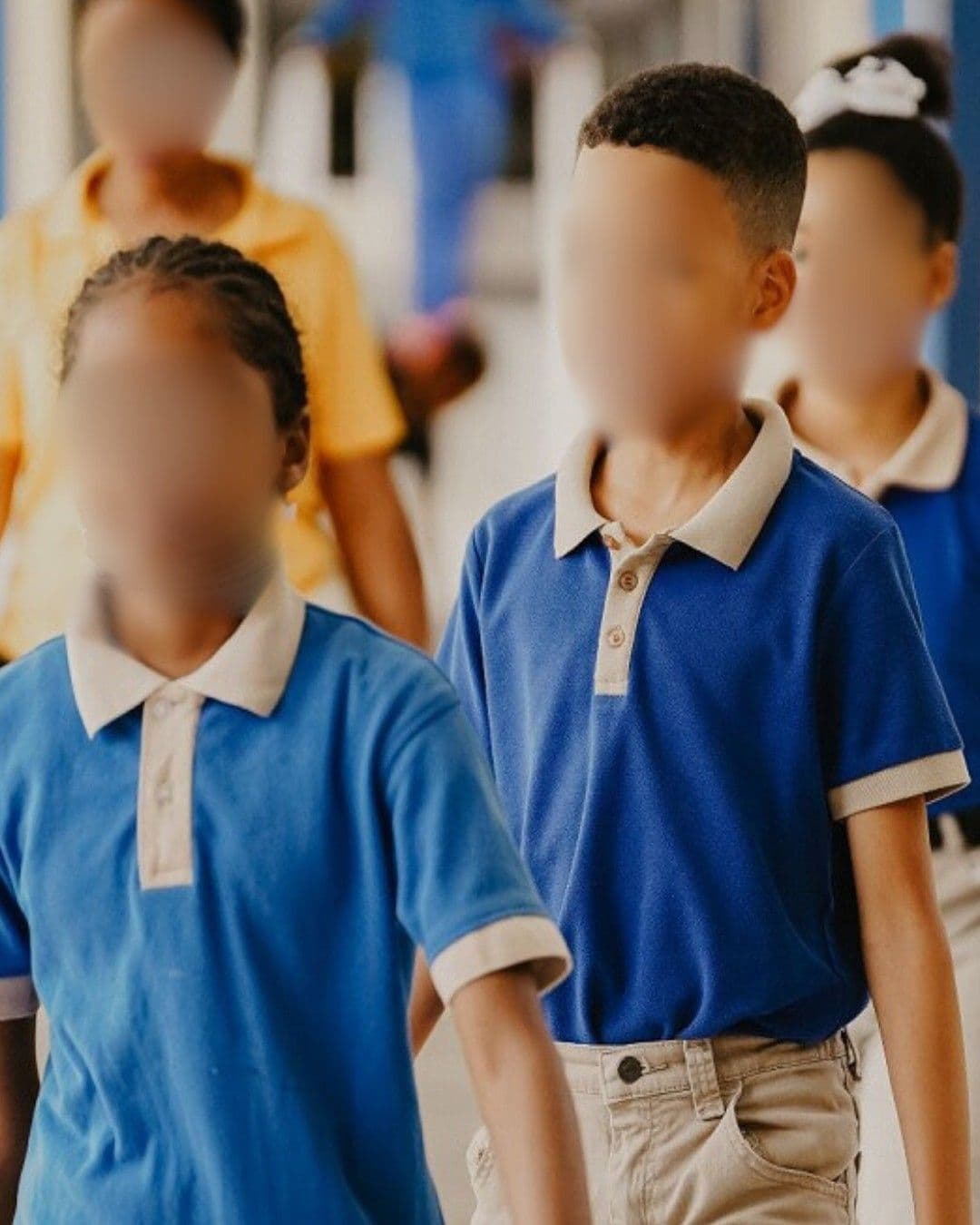 Educación recurre a centros privados por falta de cupos