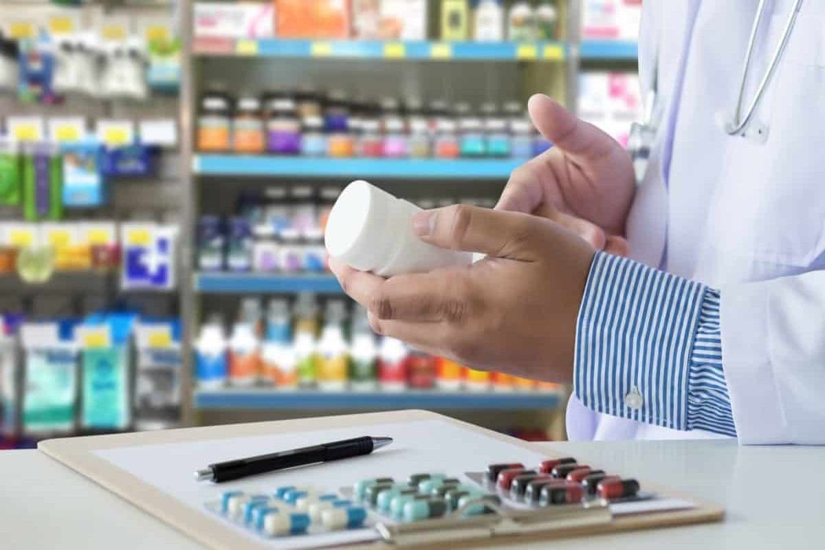 Laboratorio de Aplicaciones Médicas se destaca en ventas en Centroamérica y Caribe