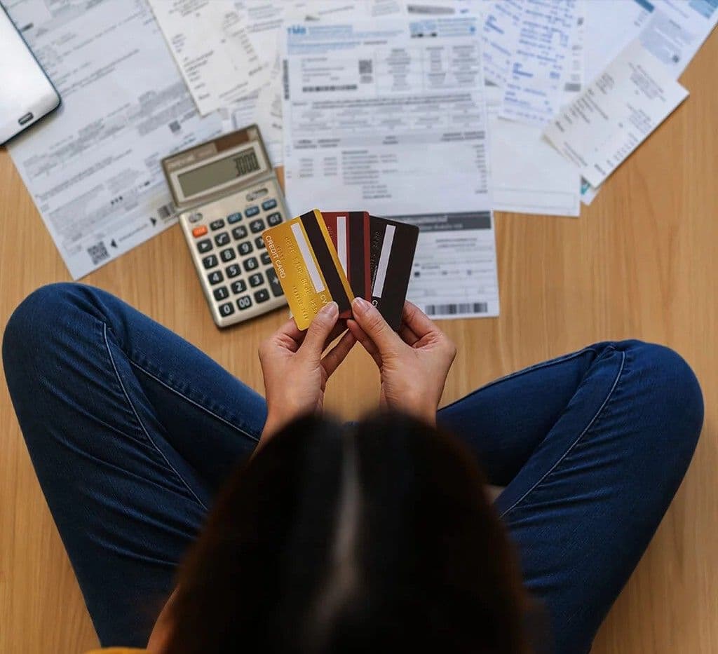Hábitos para mejorar tus finanzas personales