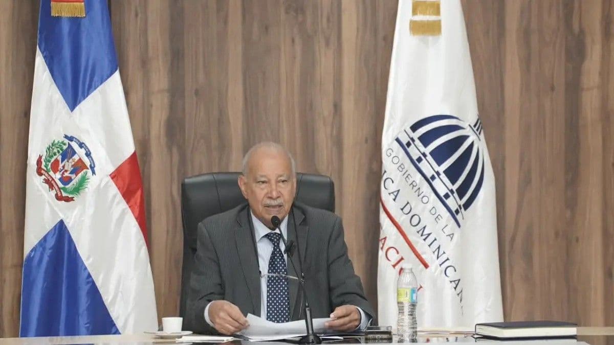Ministerio de Educación reporta avances en revisión de calificaciones y pagos docentes