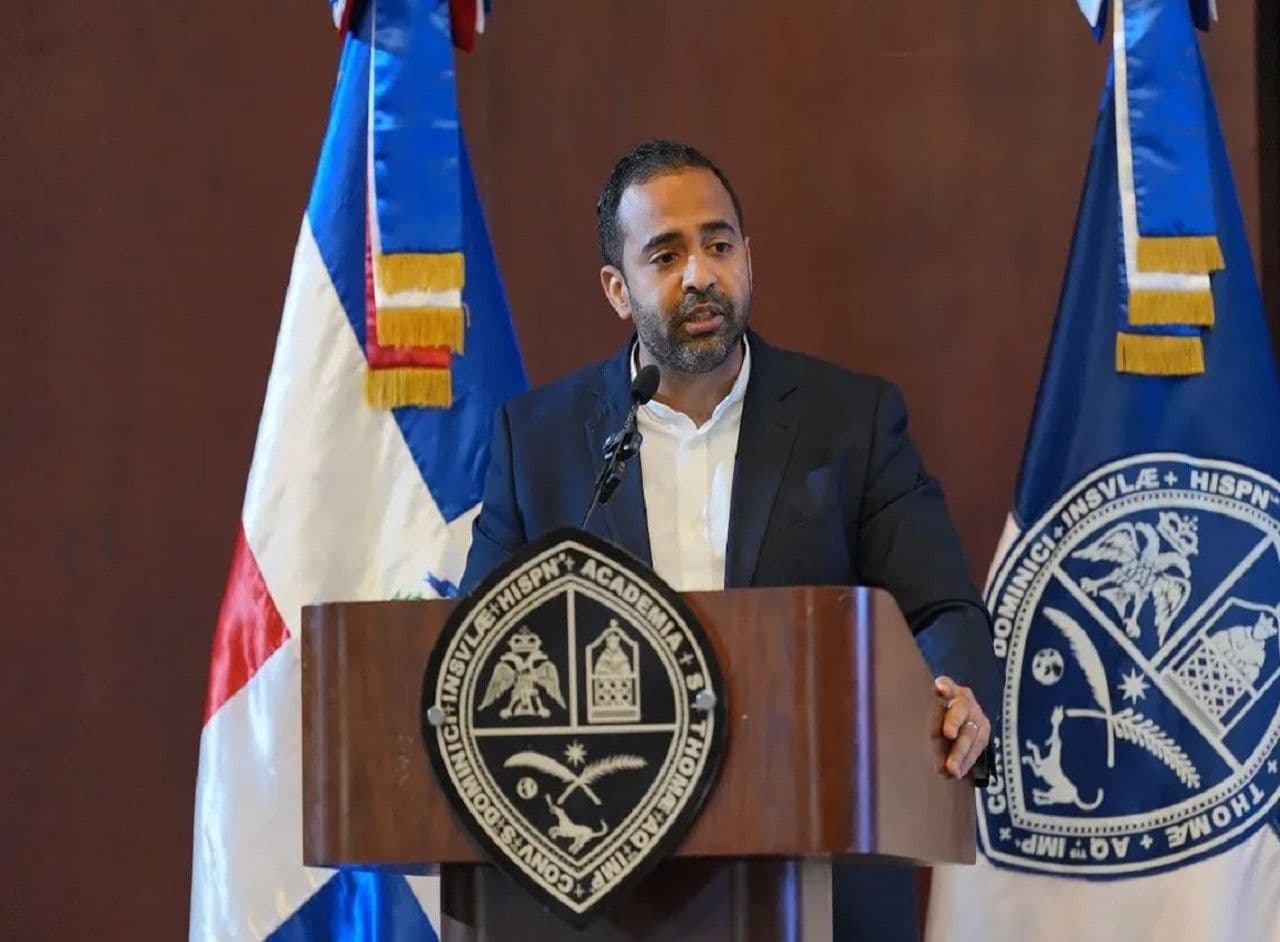 Análisis de la reforma fiscal dominicana: ajustes limitados ante desafíos estructurales