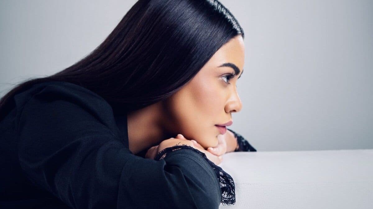 Gabriela Melo lanza nueva temporada de GabrielameloTV enfocada en el amor y relaciones