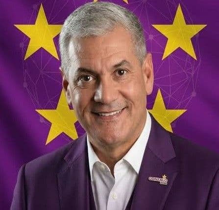 Equipo de Gonzalo Castillo promueve unidad en el PLD