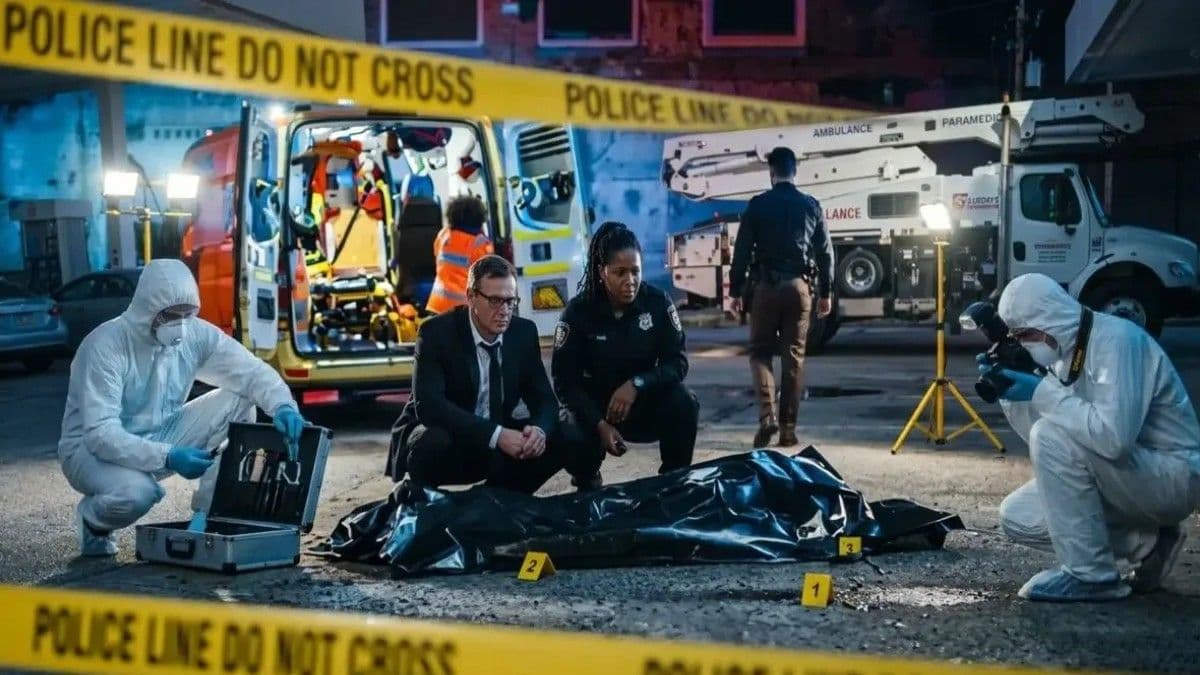 Reducción del 17% en la tasa de homicidios en República Dominicana