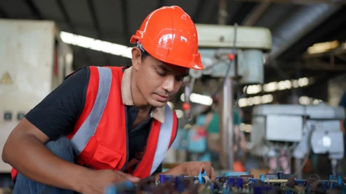 Procedimiento para solicitar cobertura del Seguro de Riesgos Laborales por enfermedad profesional en República Dominicana