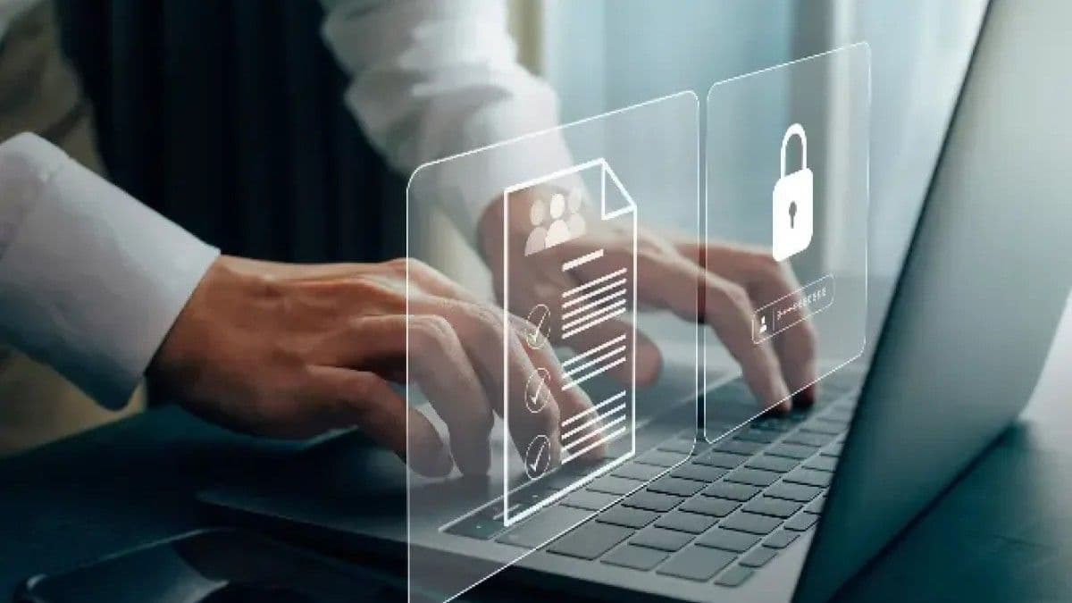 Nuevo Código Penal sanciona mal manejo de datos personales con prisión
