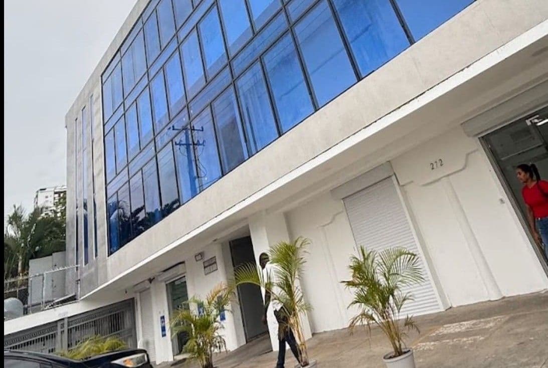 Centro de Salud Monte de Sion rechaza acusaciones de agresión y niega sociedad
