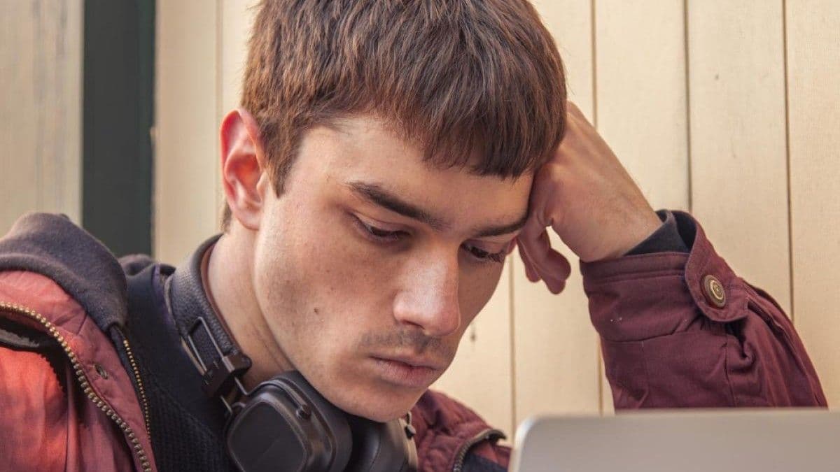 El grooming se traslada a videojuegos y chats privados para captar a menores