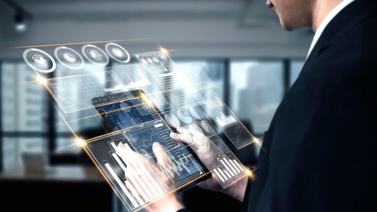 La adopción de IA impulsa a las empresas a redefinir estrategias tecnológicas