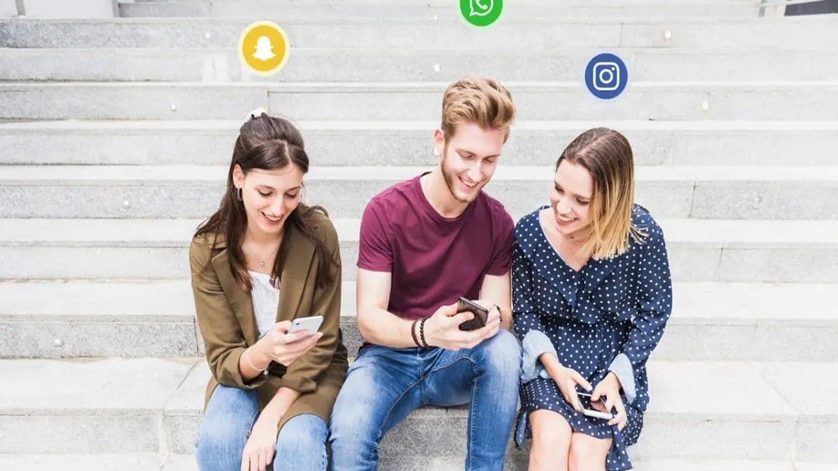 La inteligencia artificial impulsa fraudes personalizados en redes sociales