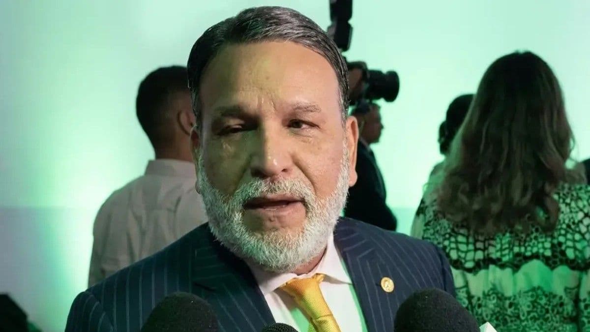 Comerciantes haitianos enfrentan extorsión de bandas por hasta US$5,000 semanales