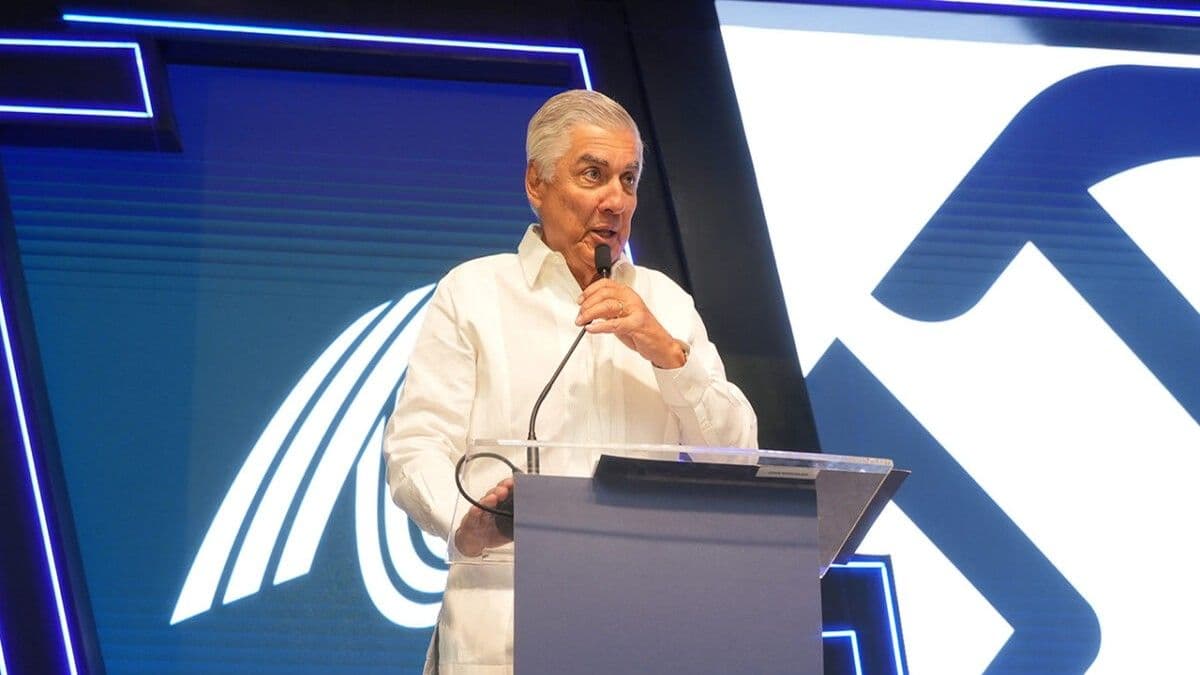 Turismo dominicano aporta significativamente al PIB y empleo