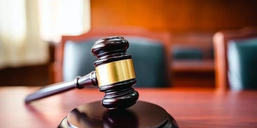 Juicio contra oficial del Ejército acusado de violencia y trata de personas