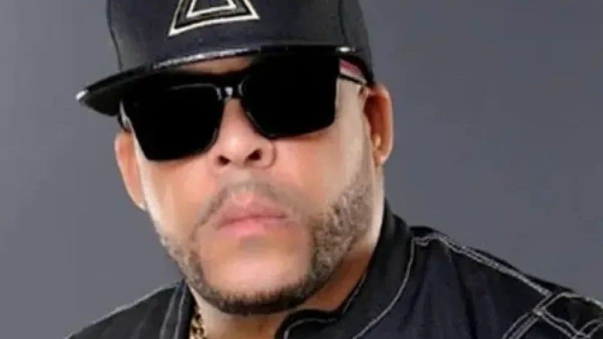 Asesinan a esposa de Julián Oro Duro en su residencia; el artista está herido