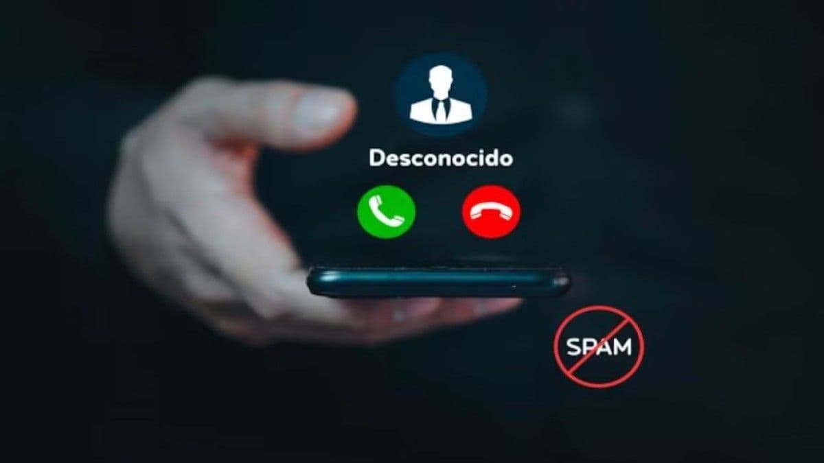 El fenómeno de las llamadas que cuelgan al segundo: ¿Está su línea telefónica en riesgo?