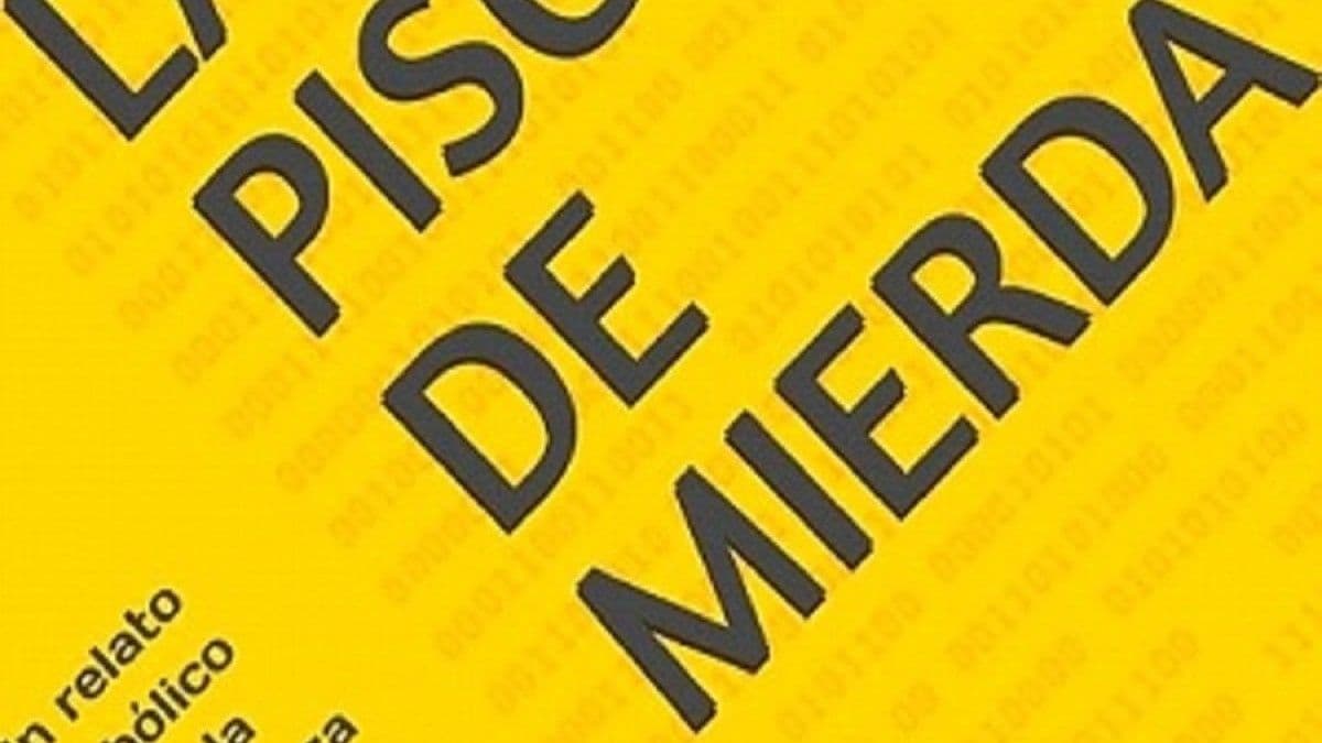 Comunicador dominicano Roberto García lanza su primera obra en Amazon