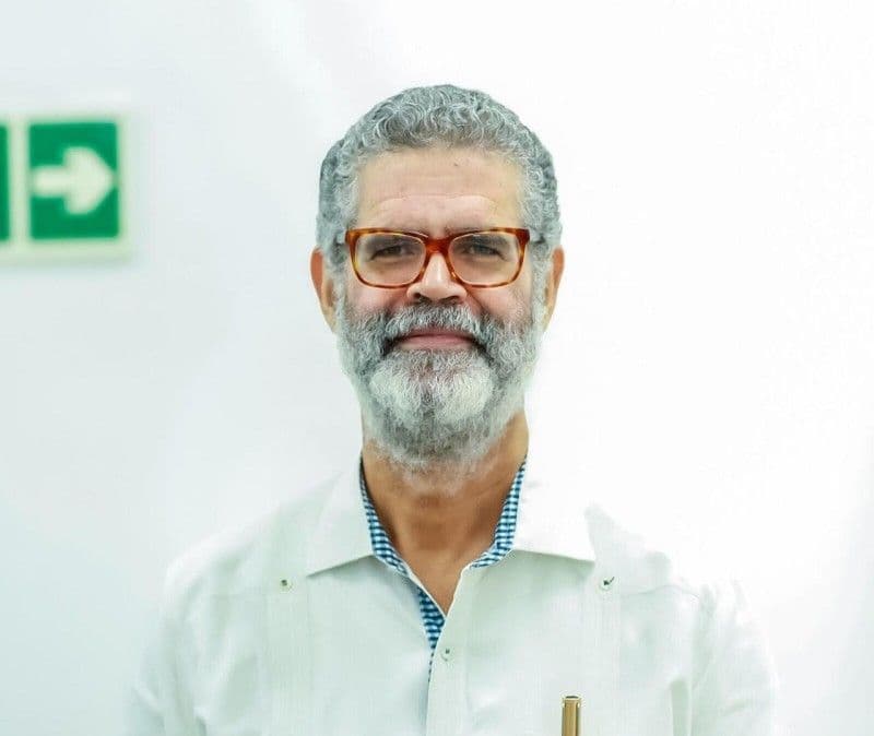 Santiago enfrenta mayor riesgo sísmico que Santo Domingo, advierte experto