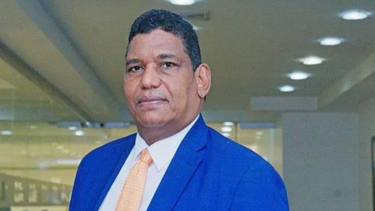 Impacto de la reforma constitucional de 2010 en la democracia dominicana