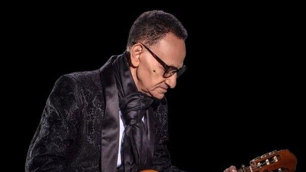 Félix D’Oleo y Luis Segura celebran el Día del Padre en Lungomare