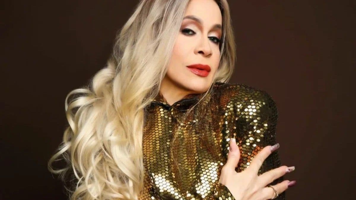 Miriam Cruz sufre agresión en su vehículo por un motorista
