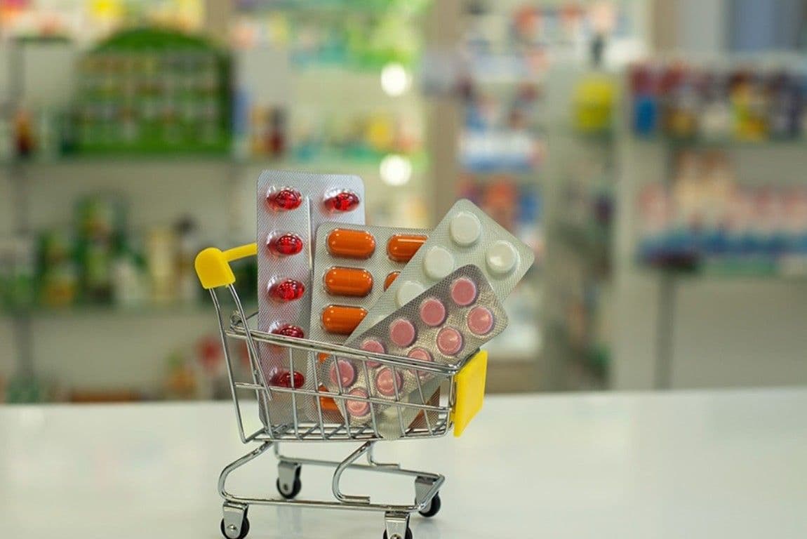 Laboratorios Sued y Pharmatech lideran prescripciones en República Dominicana