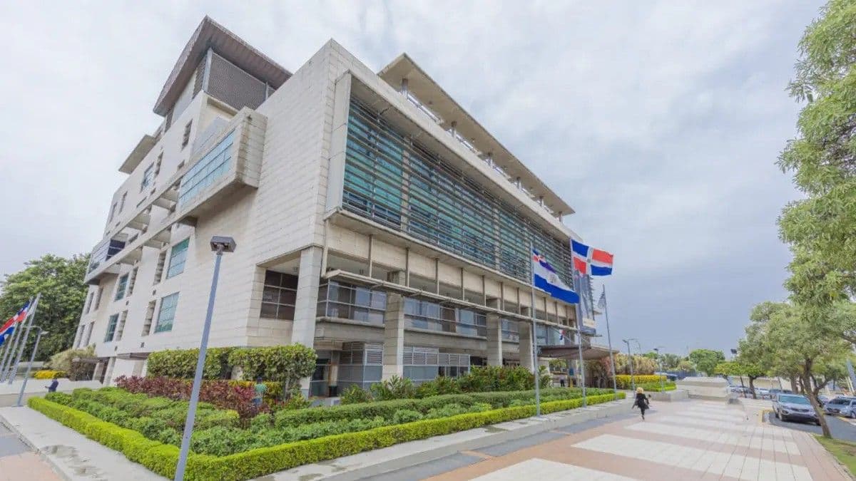 Ciudadano alemán escapa de secuestro en Puerto Plata