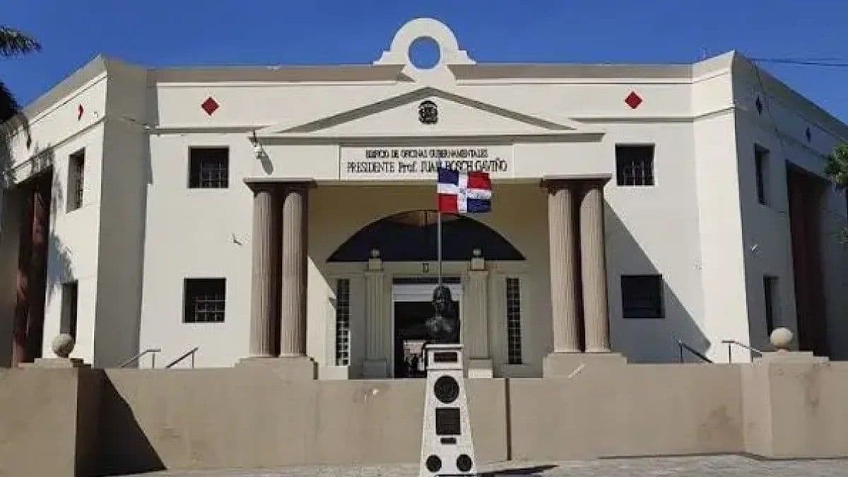 Contraloría detecta irregularidades en auditoría al Ministerio de la Mujer