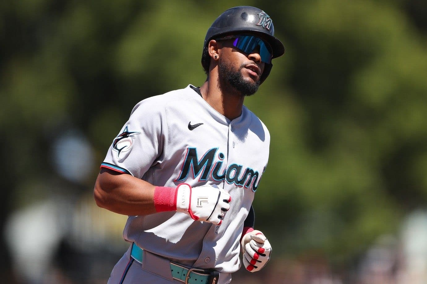 Yordan Álvarez y Otto López son reconocidos como Jugadores de la Semana en Grandes Ligas