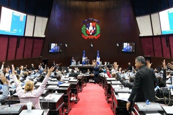Desigualdad de ingresos en República Dominicana y sus efectos económicos