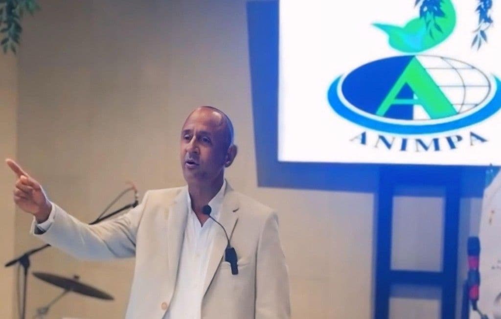ANIMPA advierte sobre impacto económico de la Ley de Residuos Sólidos