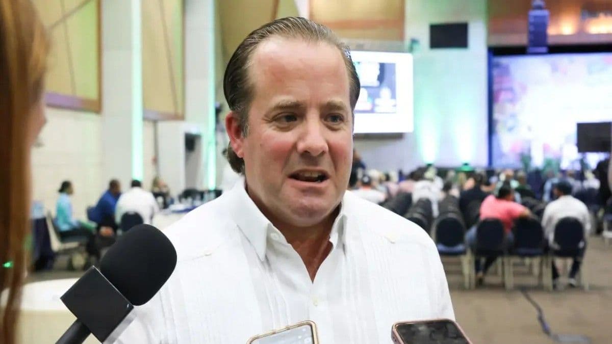 Gobierno dominicano asegura fondos para la JCE y procesos electorales