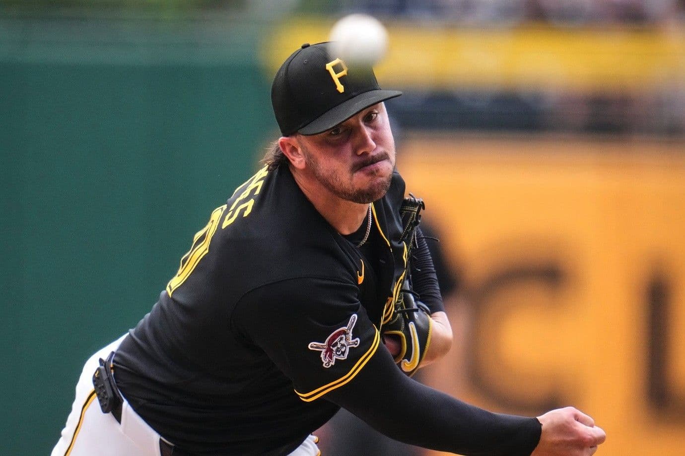 Estrellas de la MLB rechazan propuesta de tope salarial