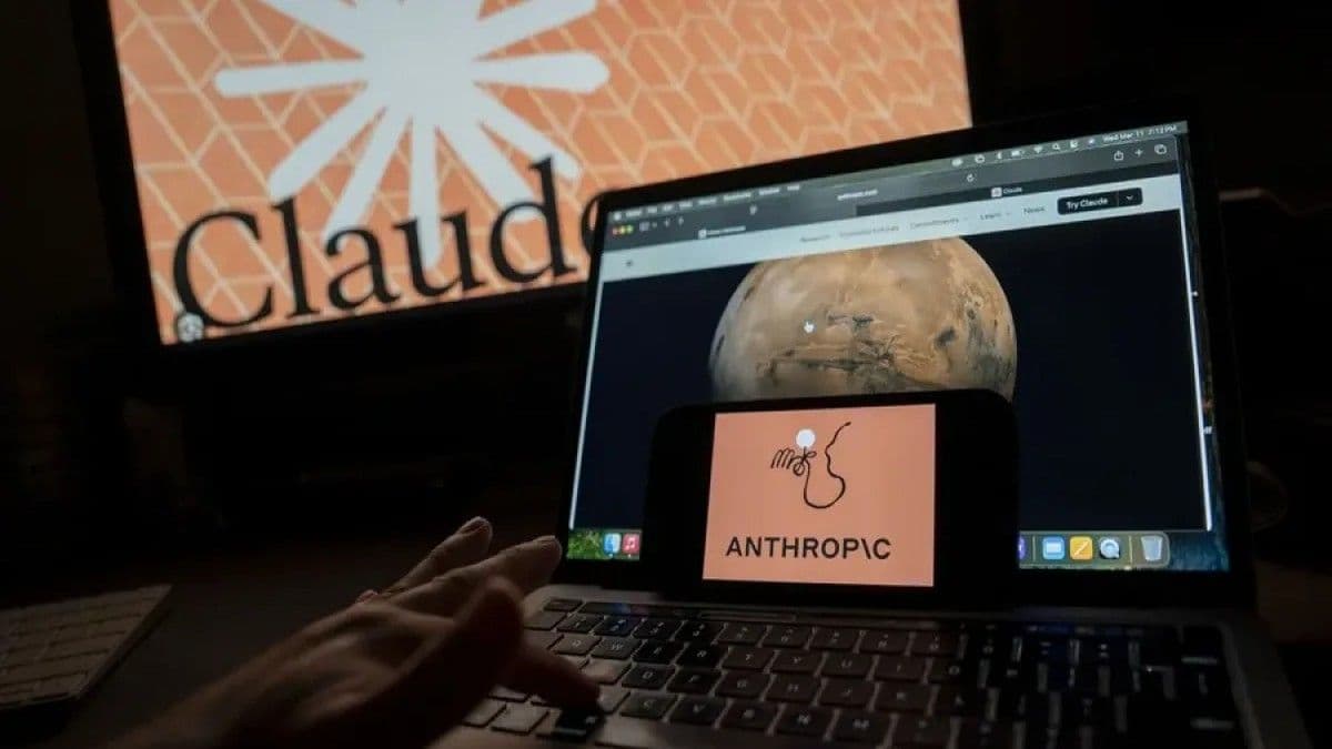 Dario Amodei critica la desinformación sobre riesgos de la inteligencia artificial