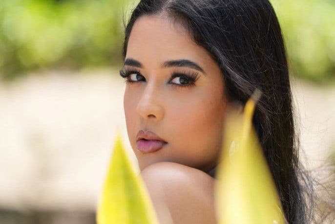 Penélope Santacruz debuta como cantante con 'True Love'
