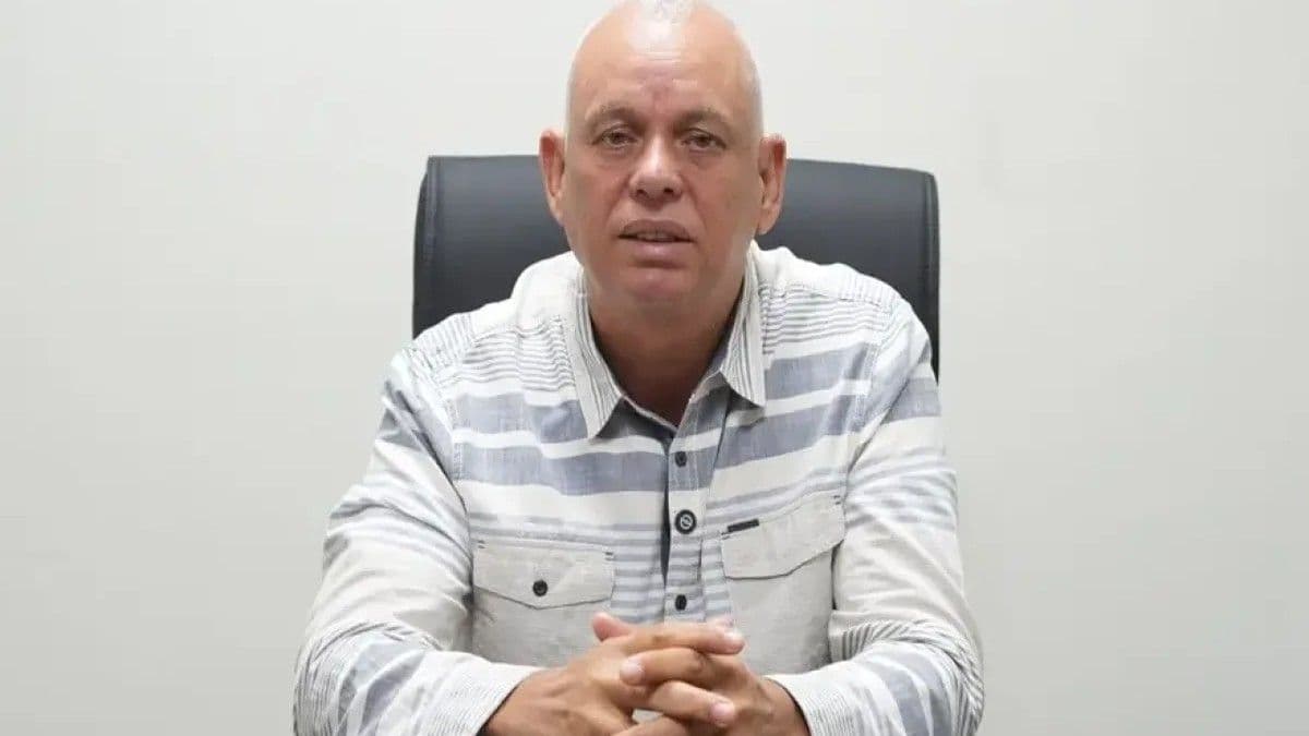 FENARROZ apoya al Gobierno en negociaciones con EE.UU., pero pide proteger al productor local