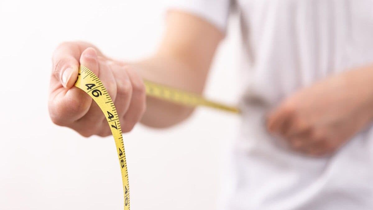 Nuevo enfoque internacional redefine diagnóstico de obesidad