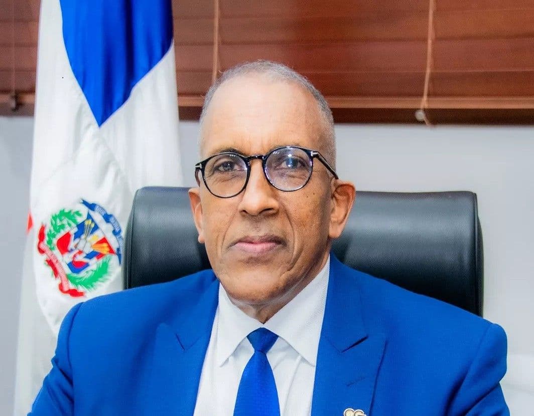 Impacto económico de los Juegos Centroamericanos y del Caribe 2026 en República Dominicana