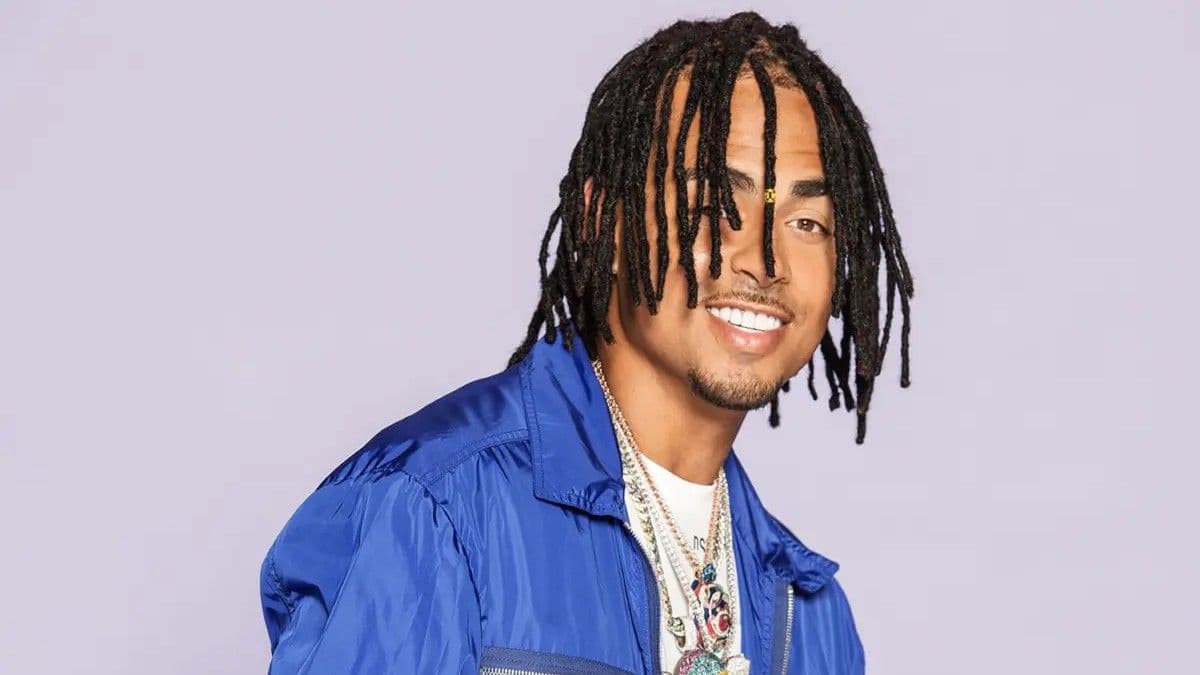 Ozuna critica redadas del ICE en comunidades inmigrantes