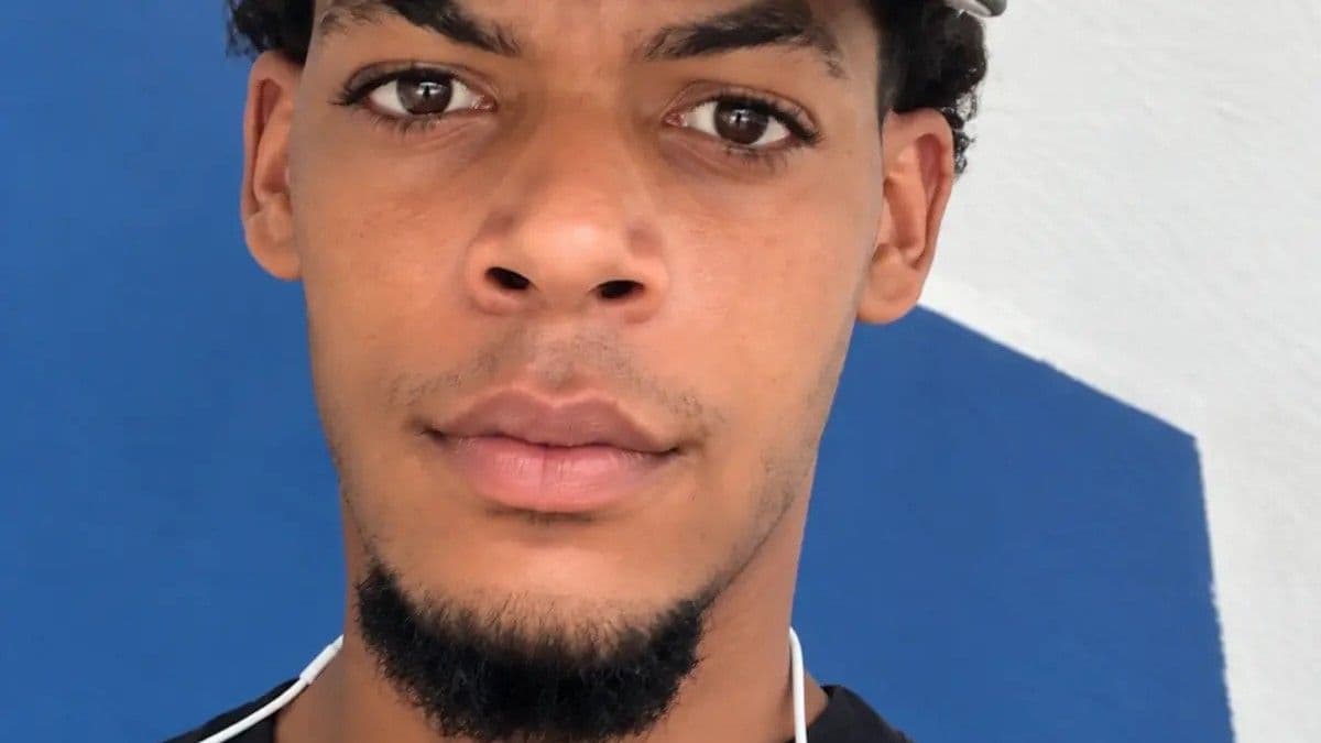 Encuentran cuerpo de joven desaparecido en Nagua