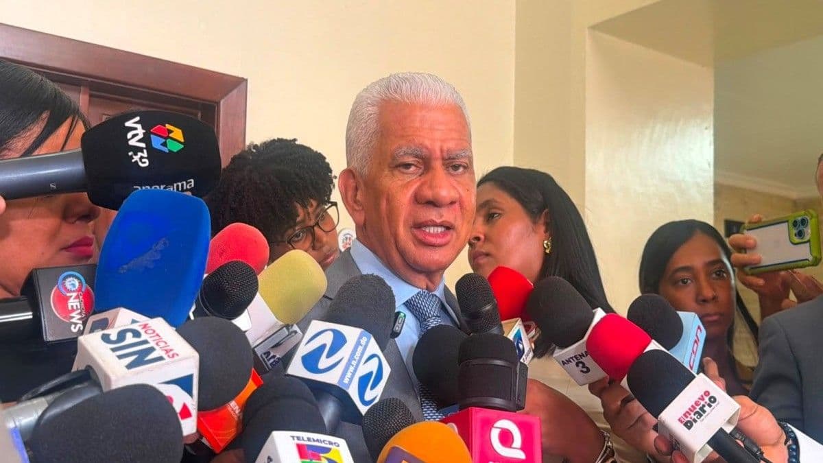 Congreso justificará exclusiones en modificaciones al Código Penal