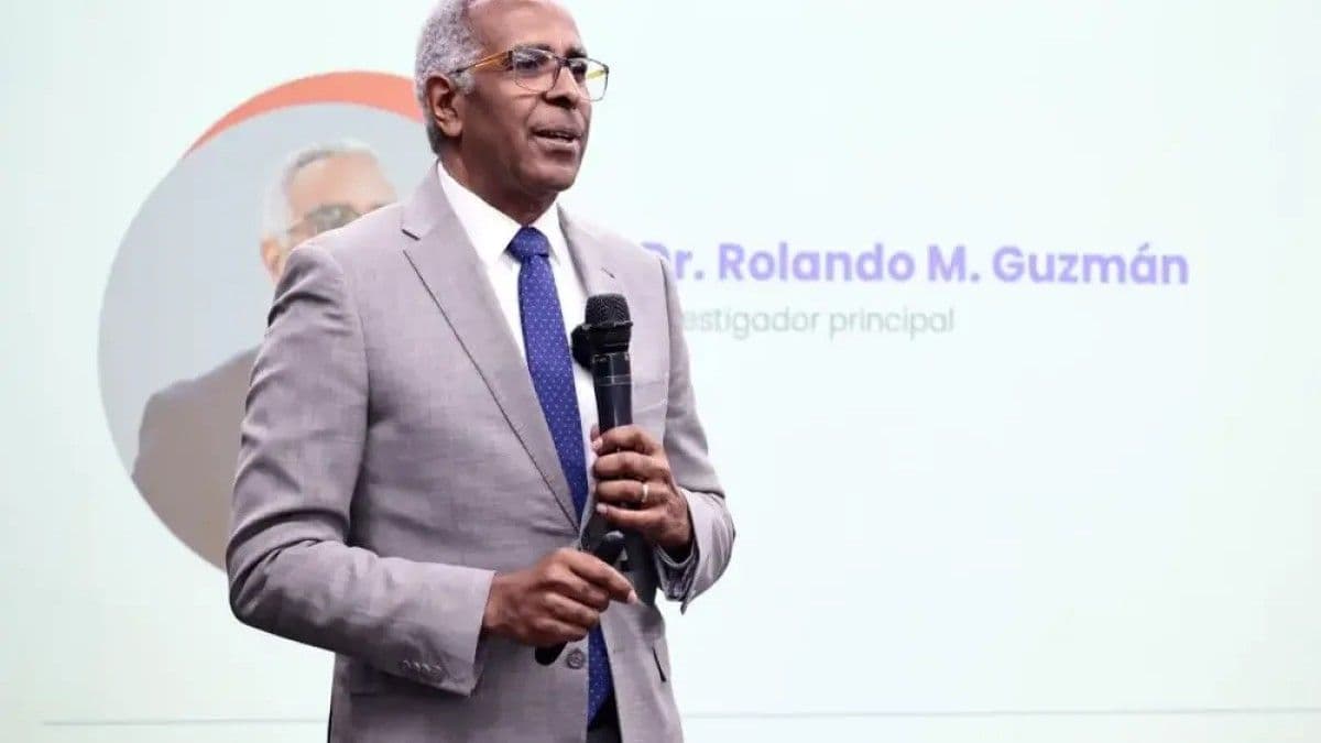 Lentitud judicial impacta negativamente en inversión y empresas en República Dominicana