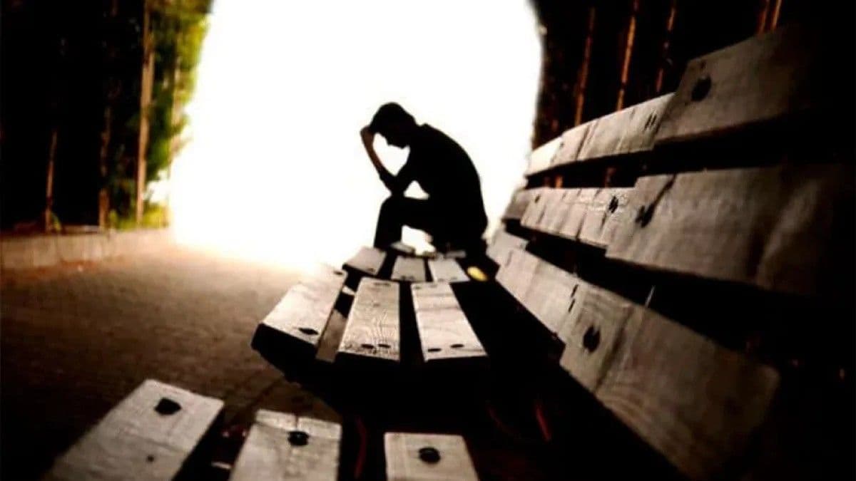 Prevención del suicidio: señales de alerta y cómo actuar