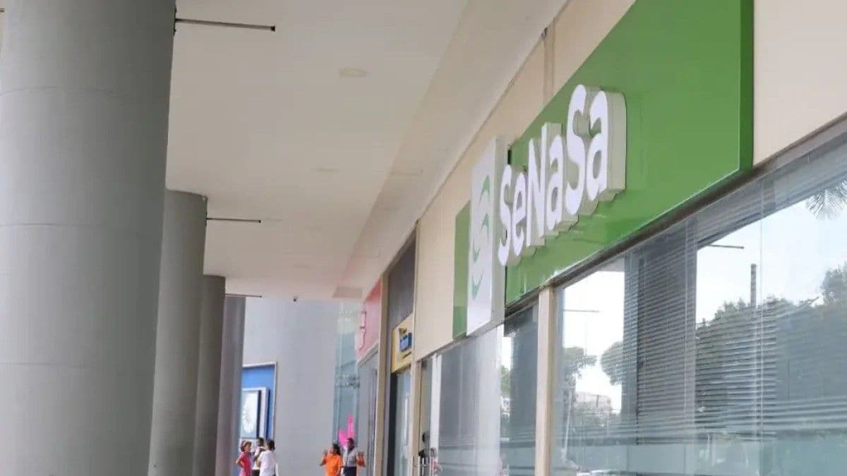 Médicos implicados en caso SeNaSa 2.0-A devolvían parte de los pagos cobrados